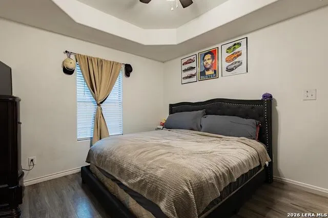 1308 Church St Eagle Pass, TX 78852