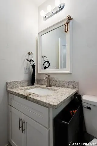 1308 Church St Eagle Pass, TX 78852