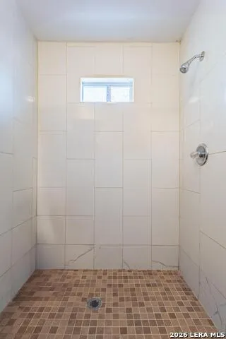 1308 Church St Eagle Pass, TX 78852