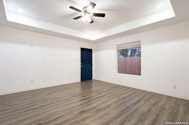 1308 Church St Eagle Pass, TX 78852