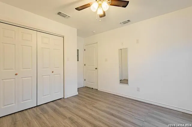 1308 Church St Eagle Pass, TX 78852