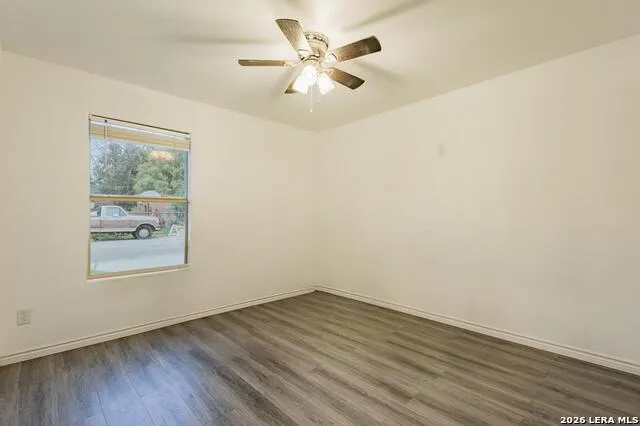 1308 Church St Eagle Pass, TX 78852