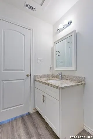 1308 Church St Eagle Pass, TX 78852