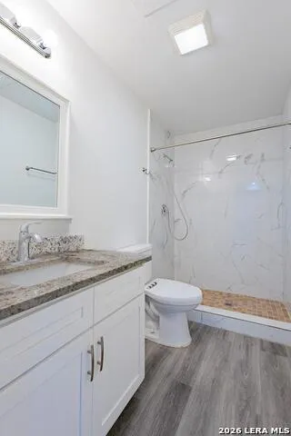 1308 Church St Eagle Pass, TX 78852