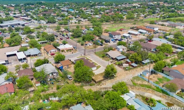 1308 Church St Eagle Pass, TX 78852