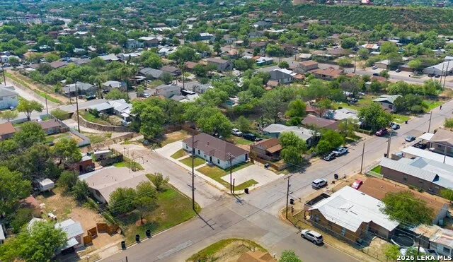 1308 Church St Eagle Pass, TX 78852