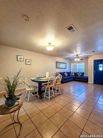 1496 FERRY STREET Eagle Pass, TX 78852
