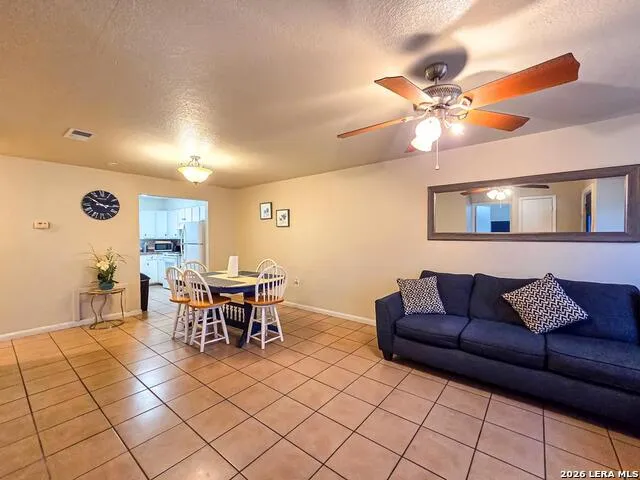 1496 FERRY STREET Eagle Pass, TX 78852