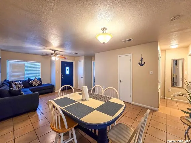 1496 FERRY STREET Eagle Pass, TX 78852
