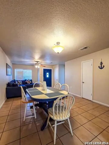 1496 FERRY STREET Eagle Pass, TX 78852