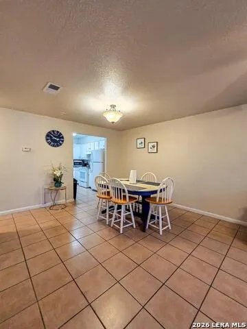 1496 FERRY STREET Eagle Pass, TX 78852