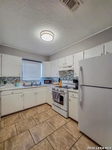 1496 FERRY STREET Eagle Pass, TX 78852
