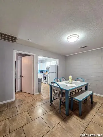 1496 FERRY STREET Eagle Pass, TX 78852