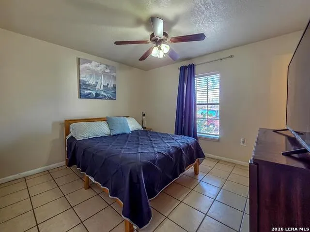 1496 FERRY STREET Eagle Pass, TX 78852