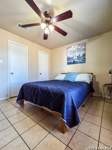 1496 FERRY STREET Eagle Pass, TX 78852