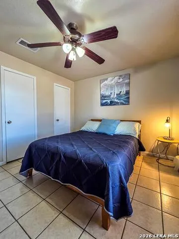 1496 FERRY STREET Eagle Pass, TX 78852
