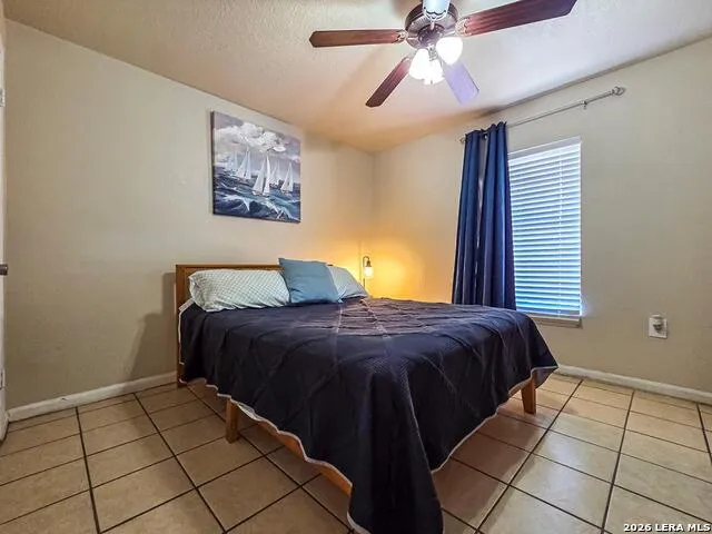 1496 FERRY STREET Eagle Pass, TX 78852