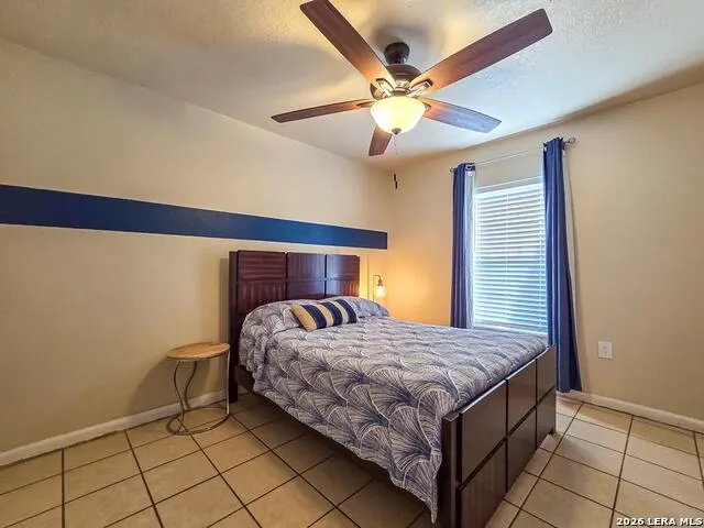 1496 FERRY STREET Eagle Pass, TX 78852