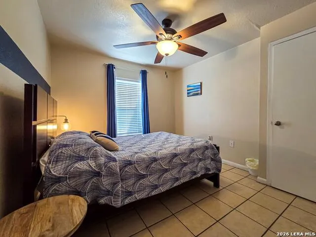 1496 FERRY STREET Eagle Pass, TX 78852