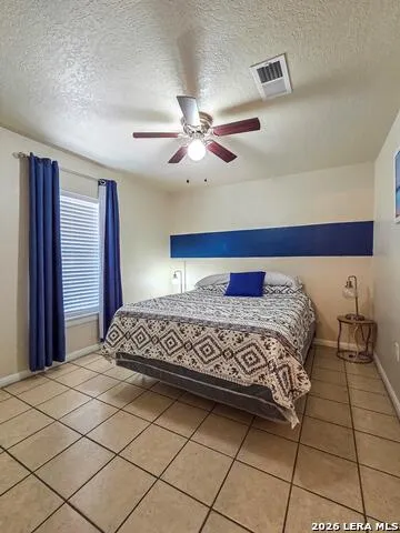 1496 FERRY STREET Eagle Pass, TX 78852
