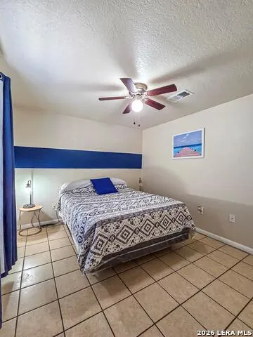 1496 FERRY STREET Eagle Pass, TX 78852