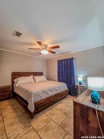 1496 FERRY STREET Eagle Pass, TX 78852