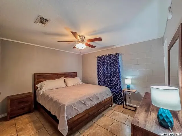 1496 FERRY STREET Eagle Pass, TX 78852