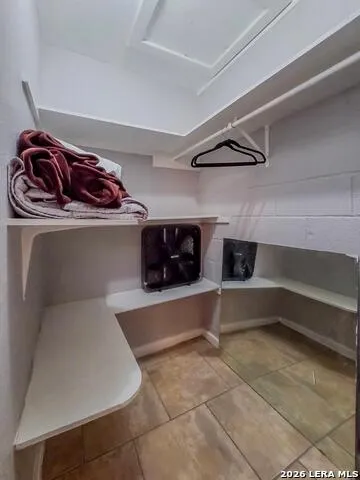 1496 FERRY STREET Eagle Pass, TX 78852