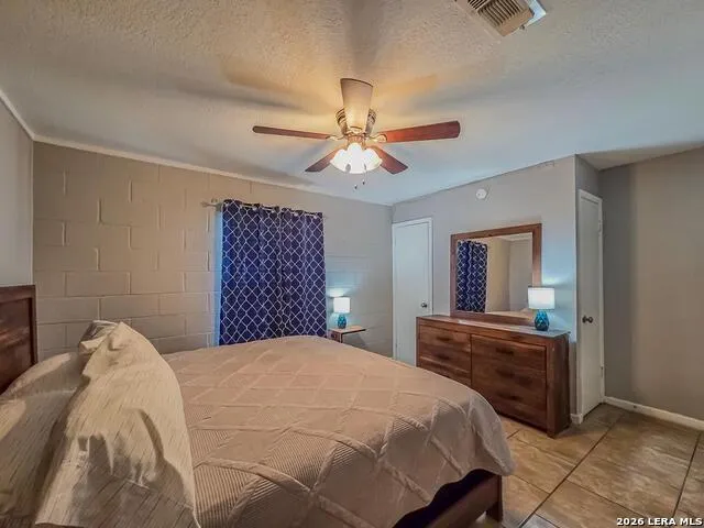 1496 FERRY STREET Eagle Pass, TX 78852