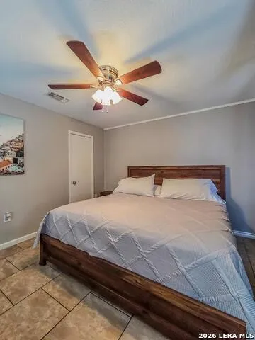 1496 FERRY STREET Eagle Pass, TX 78852