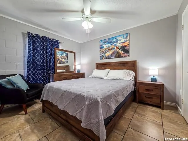 1496 FERRY STREET Eagle Pass, TX 78852