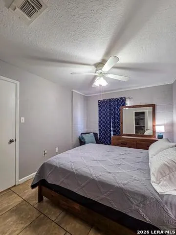 1496 FERRY STREET Eagle Pass, TX 78852