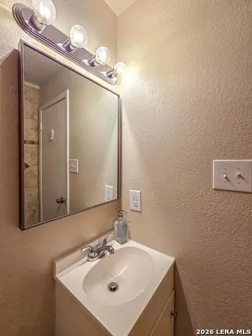 1496 FERRY STREET Eagle Pass, TX 78852