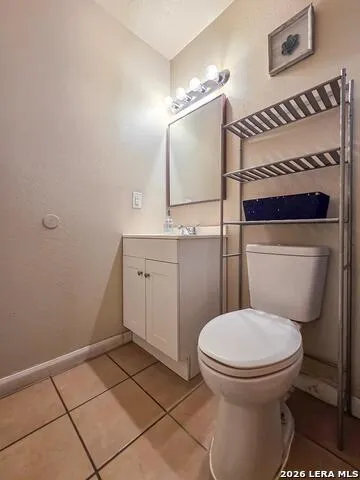1496 FERRY STREET Eagle Pass, TX 78852