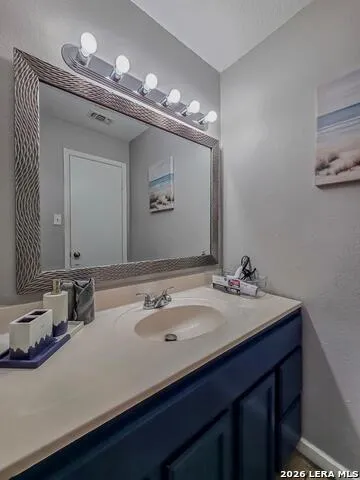 1496 FERRY STREET Eagle Pass, TX 78852