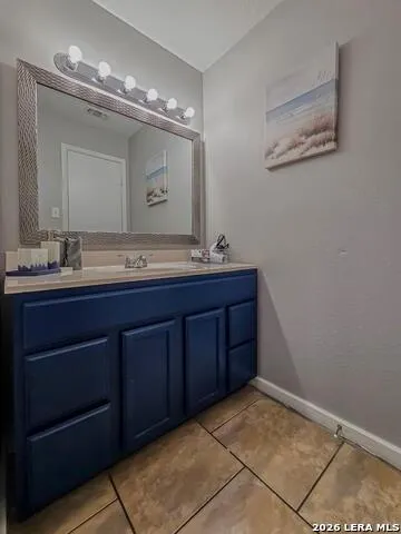 1496 FERRY STREET Eagle Pass, TX 78852