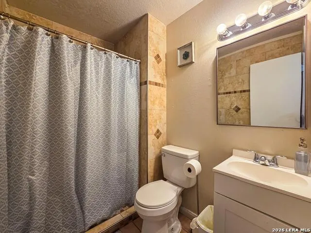 1496 FERRY STREET Eagle Pass, TX 78852
