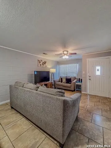 1496 FERRY STREET Eagle Pass, TX 78852