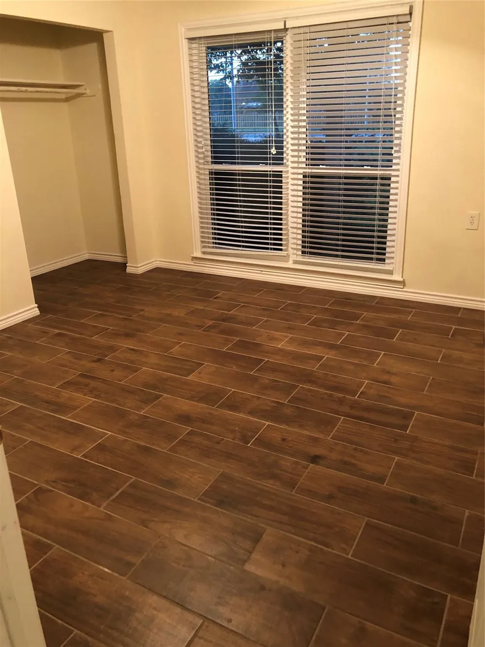7006 Bailey Road Pearland, TX 77584