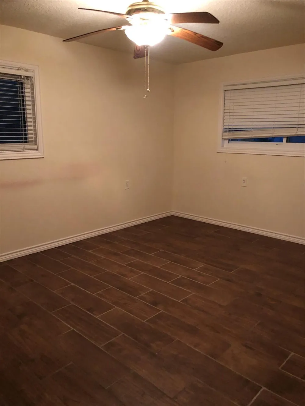 7006 Bailey Road Pearland, TX 77584