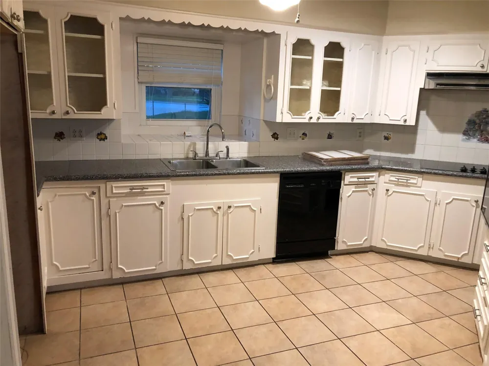 7006 Bailey Road Pearland, TX 77584