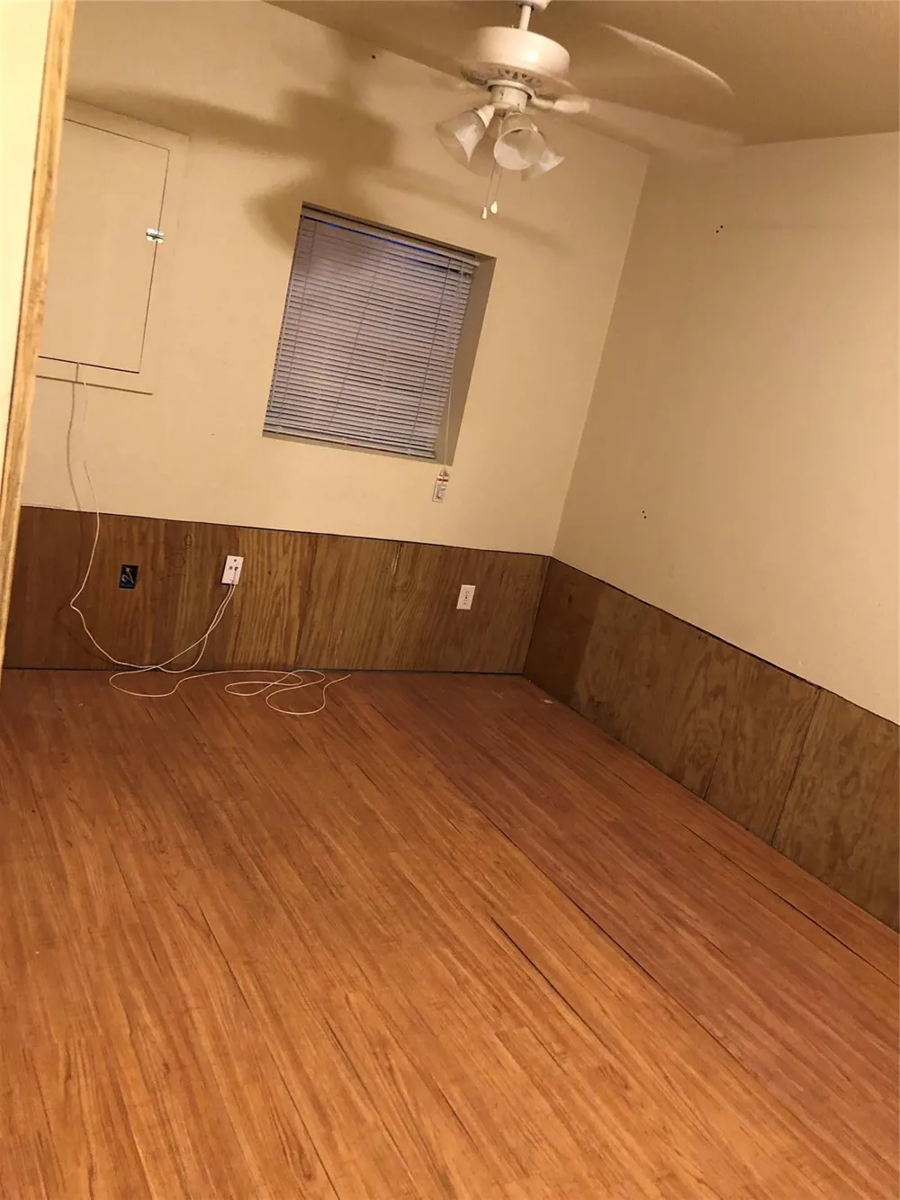 7006 Bailey Road Pearland, TX 77584