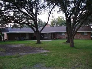 7006 Bailey Road Pearland, TX 77584