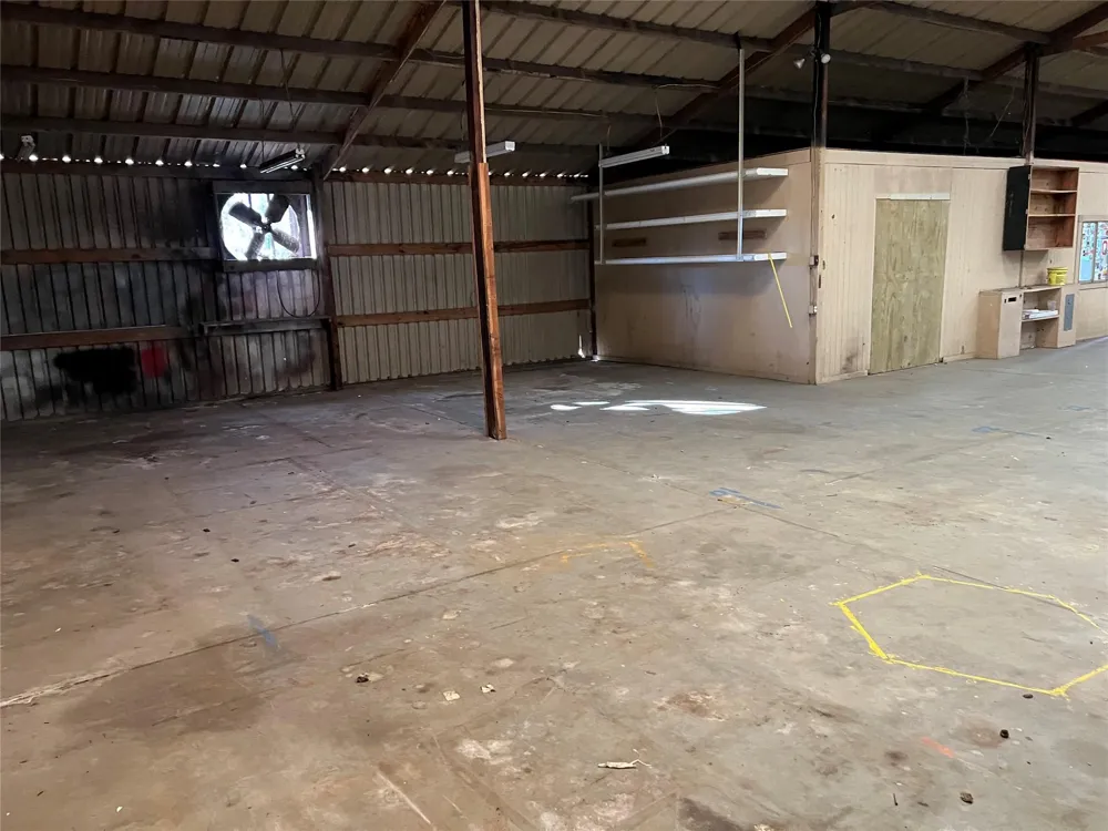 7006 Bailey Road Pearland, TX 77584