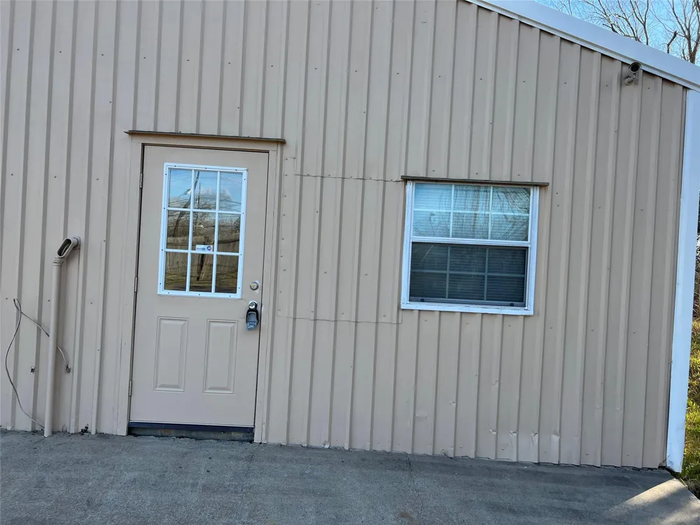 7006 Bailey Road Pearland, TX 77584