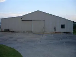 7006 Bailey Road Pearland, TX 77584