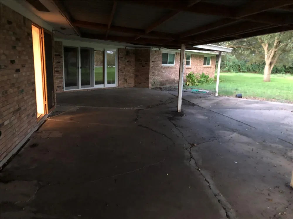 7006 Bailey Road Pearland, TX 77584