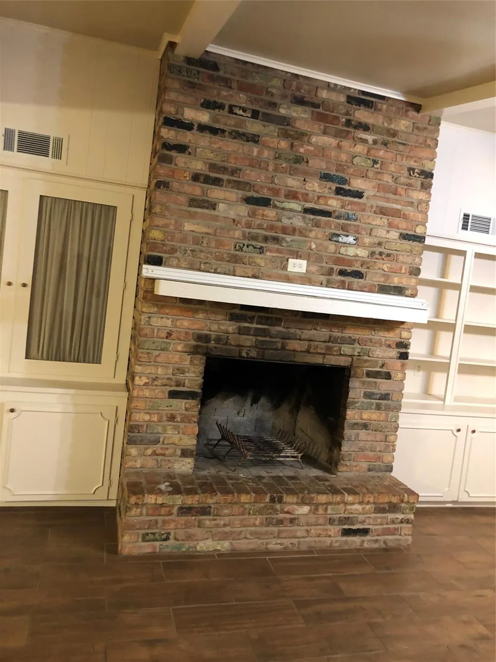 7006 Bailey Road Pearland, TX 77584
