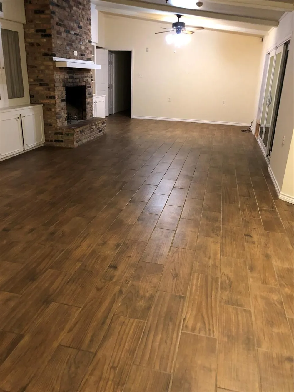 7006 Bailey Road Pearland, TX 77584