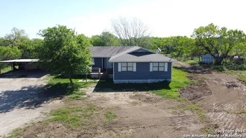 18234 Benton City Rd